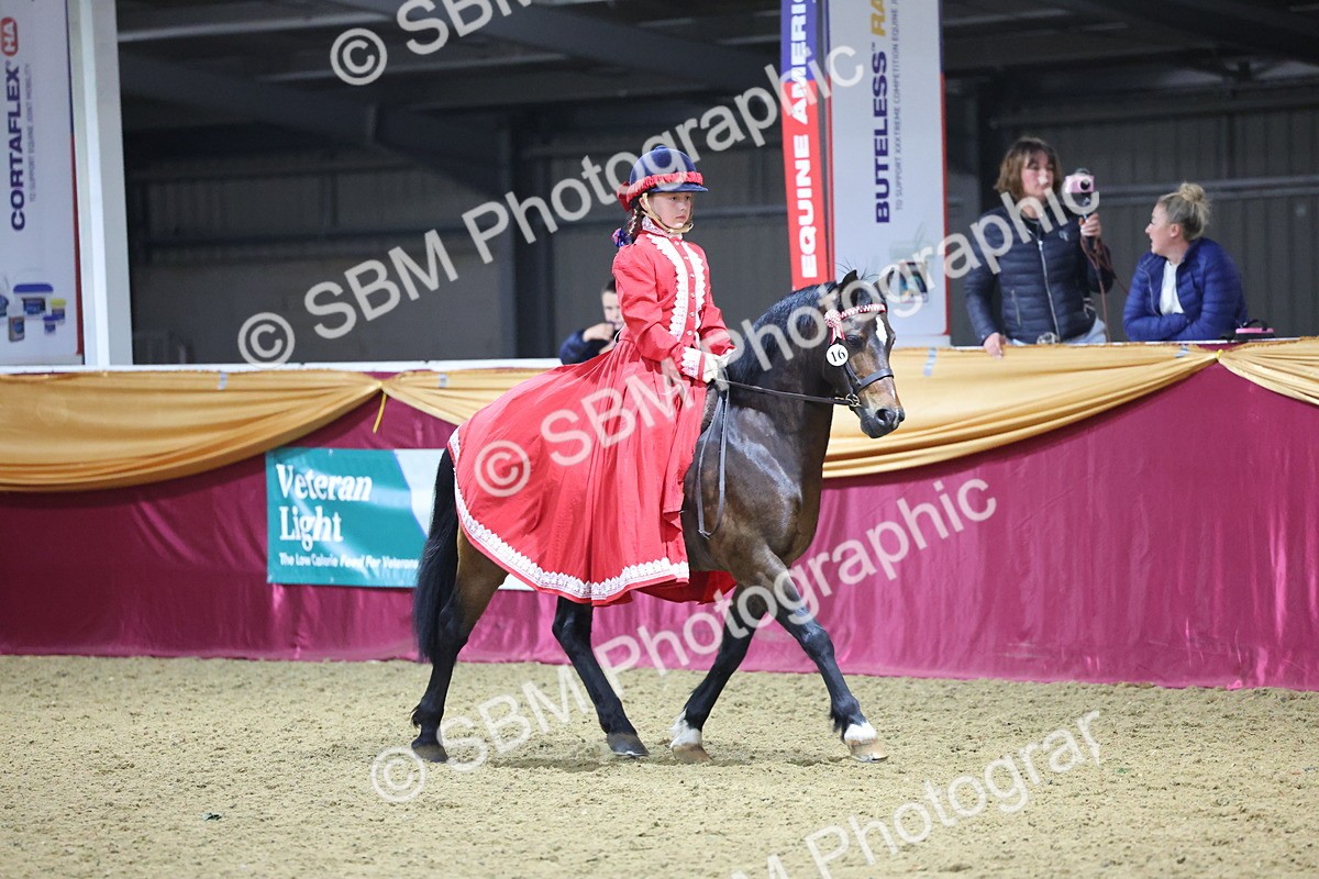 0B8A4744 - Class S Costume Concours Champ