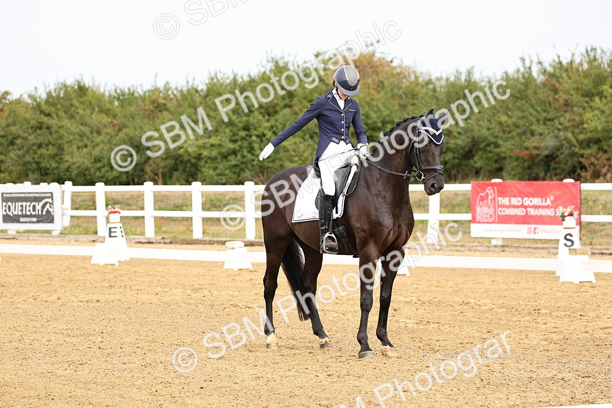 SBM_012203 - Class 2 - Prelim 5