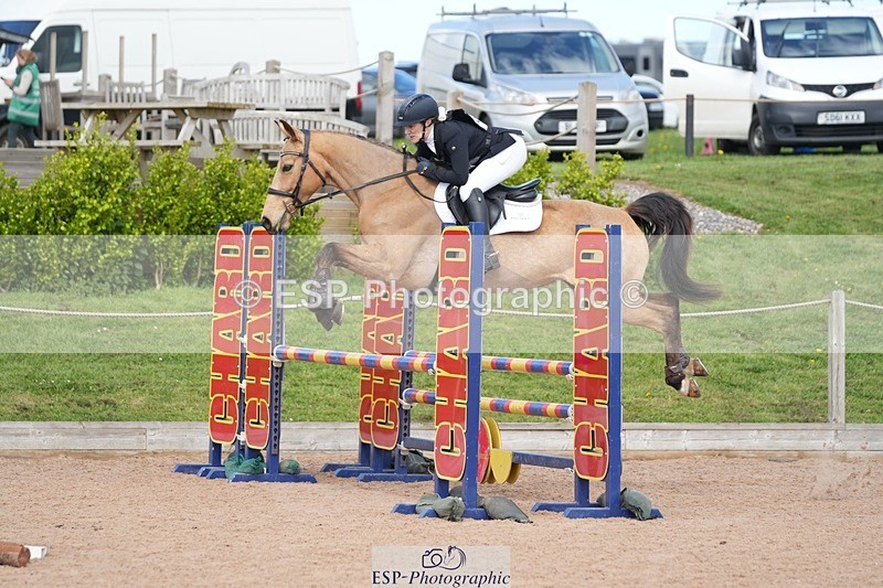 260418-142851-04565 - G-320-Anna.Passmore