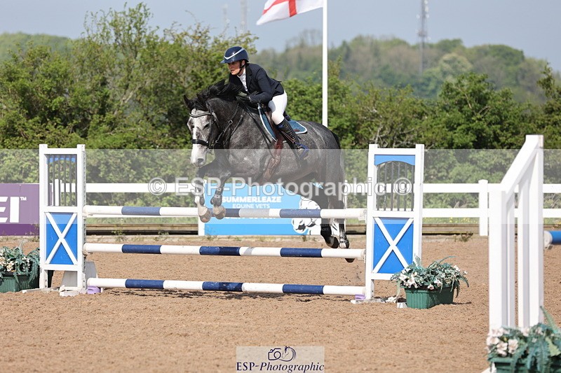 240510A-100636-05565 - Cls 14 Discovery and 1m Open