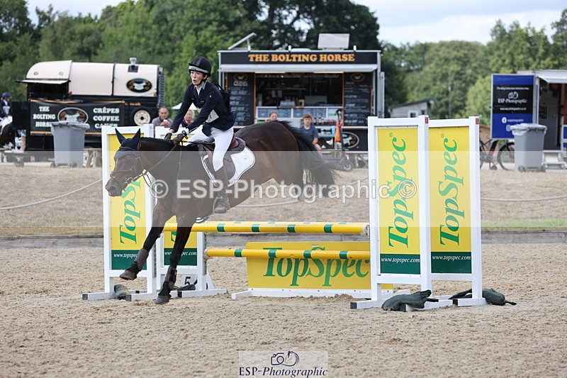 250803A-161958-17418 - R-807-Sophie.Bennett-ANABIA.BRAVEHEART