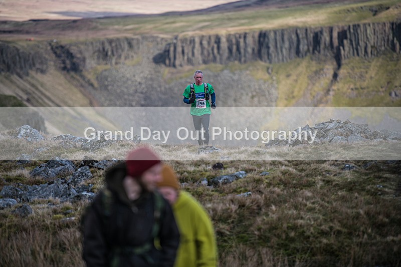 High Cup Nick-1476 - Inov8 High Cup Nick Fell Race Saturday 24th February 2024