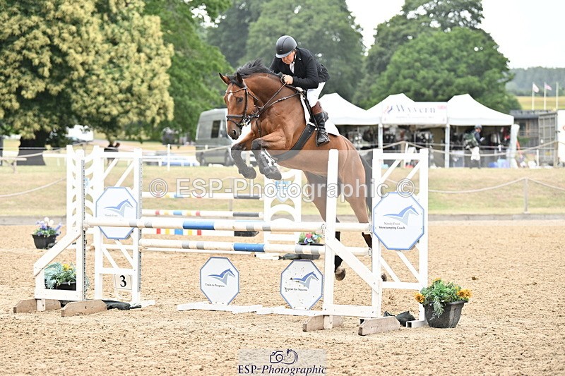 250706A-095716-17714 - Cls 47 5 Year Old Championships