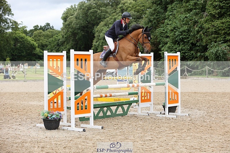 240705-101536-08328 - Cls 20 Newcomers