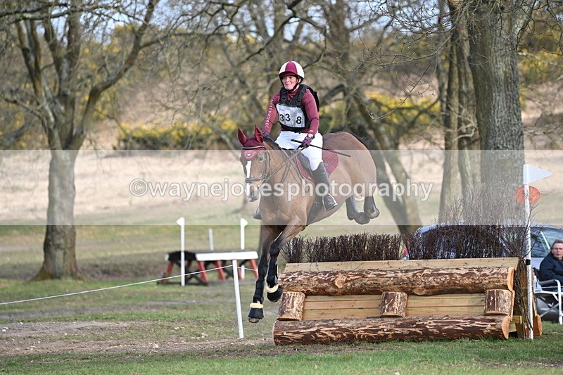 WJ6_5484 - Time 15:32 to 16:01