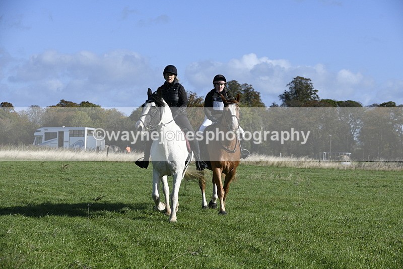 _DSC5008 - Time 10:27 to 10:48