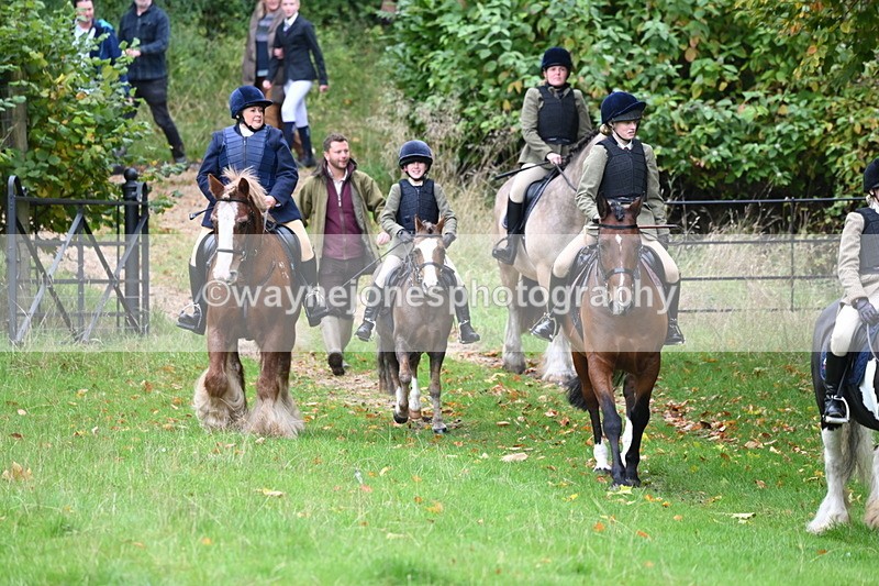 WJ6_0003 - Camera 2 Meet