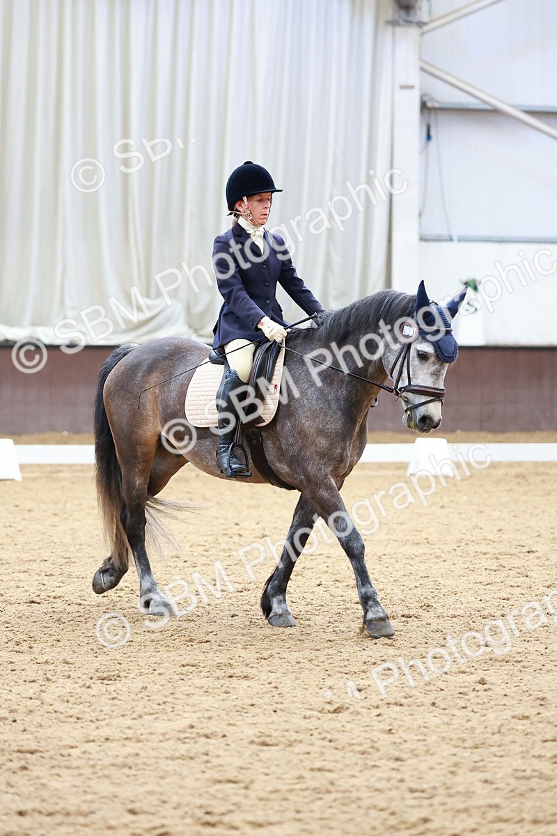 SBM_000376 - Class 3 - Prelim 1