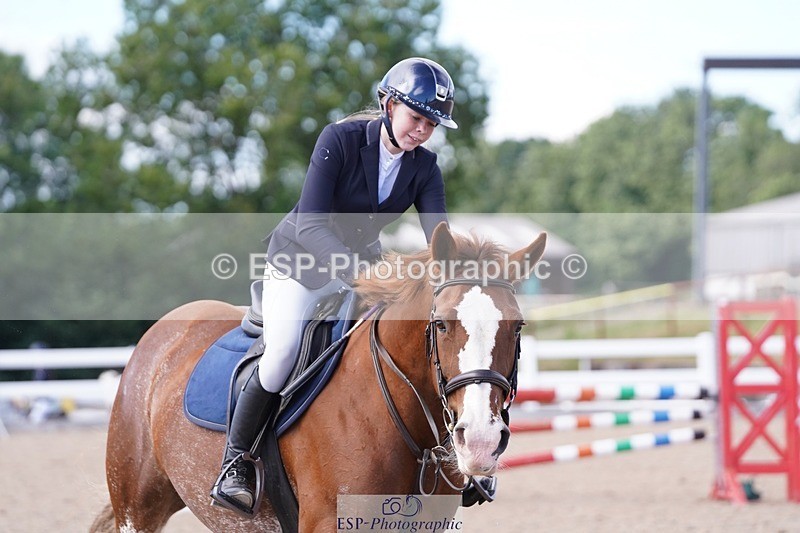 250627-170400-00171 - Cls 3 Pony Intor 90cm