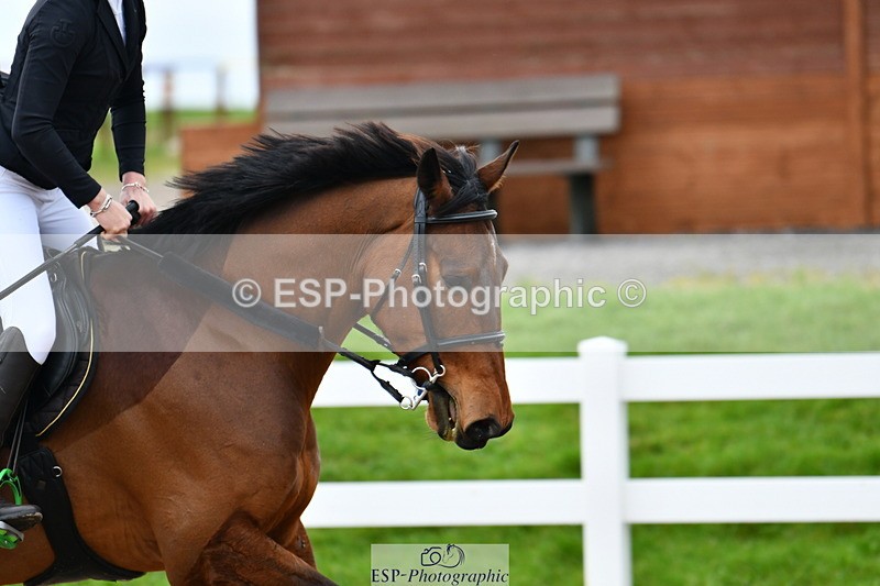 240316A-115435-03300 - Cls 21 95cm National Amateur Quali