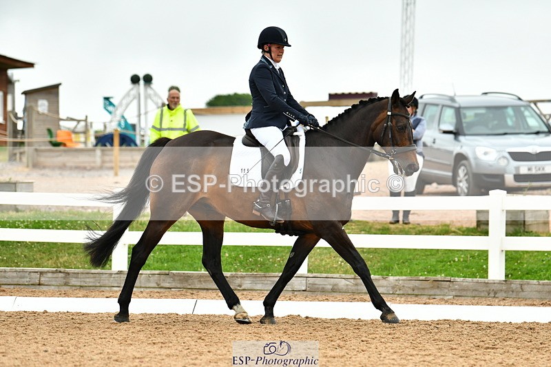 230630A-113743-01389 - Cls 5 Novice 37A