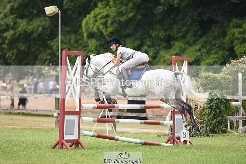 230617-122730-03154 - Cls 16 Scope 90cm & Open