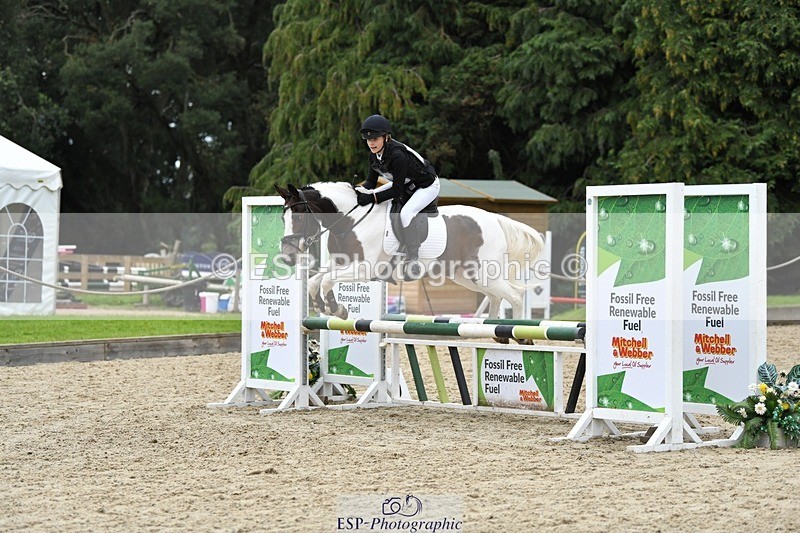 230827-105052-23282 - SJ 10 to 11.30 coursewalk