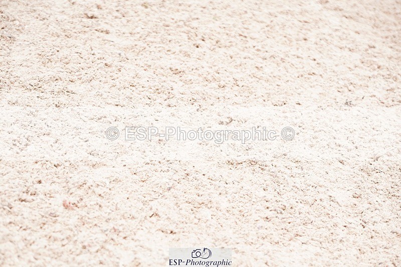 250608-103222-02141 - Cls 5 Pony Discovery and 90cm