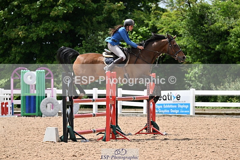 240605A-125025-00411 - Cls 3 Snr 1.05m Open