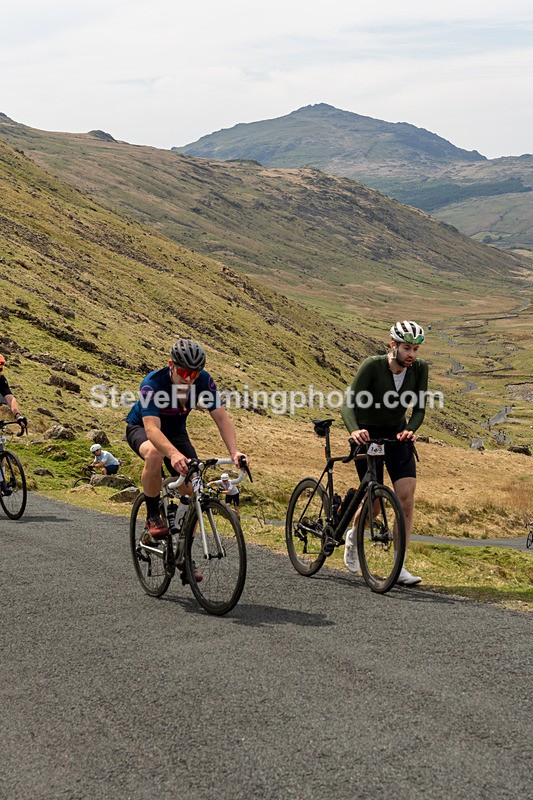 135420 - Wrynose 13.00-14.00