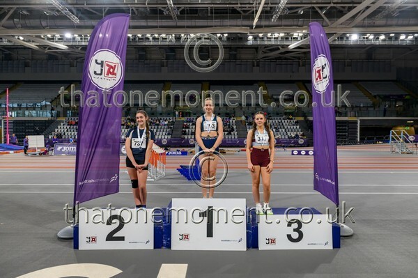 Age26SUN-810696 - Medals