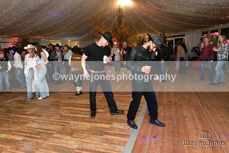 WJ5_9272 - Tweseldown 10 Year Anniversary 01-11-25