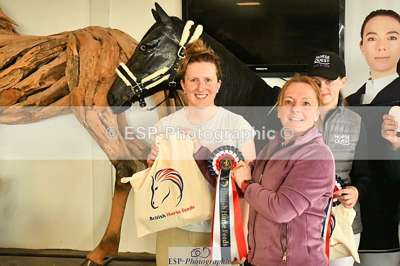 250419-182452-14735 - Section R Presentations