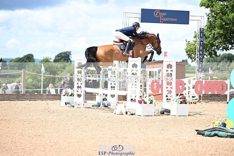 250720-135947-20145 - Cls 8, 3 star Big Tour Break til End