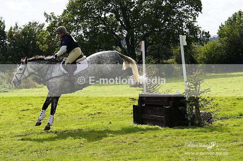  WWHT 031021 2281 - Novice Pairs (0.80m)  03/10/21