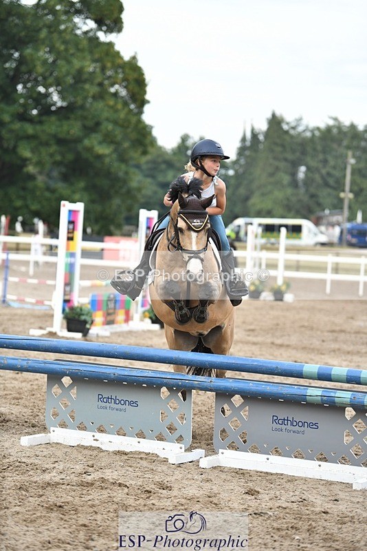 230617-195237-07899 - Cls 40 Jolly Jumps Ride & Run