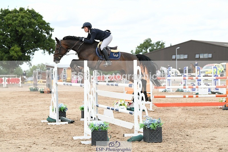 250802-150428-10553 - Cls 17 National 1.30 Open