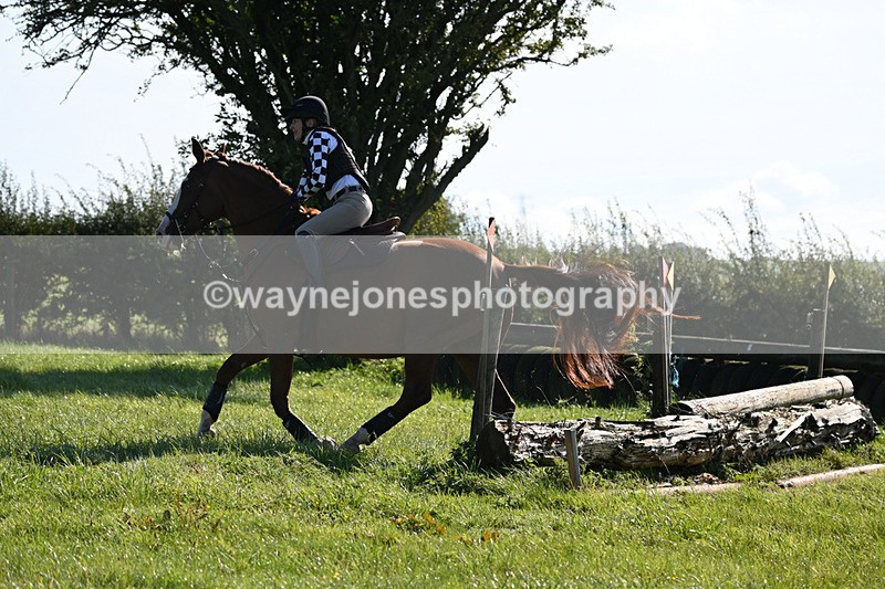 WJ6_6606 - Time 10:21 to 10:35