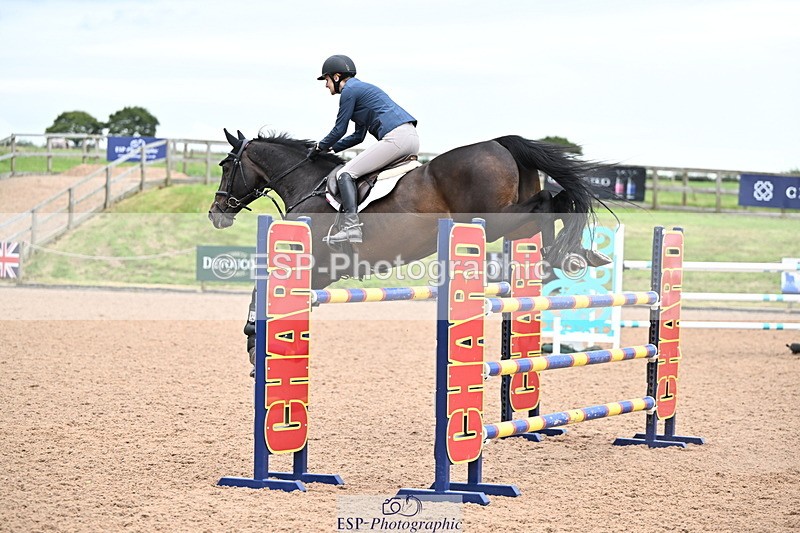 240828A-171756-01503 - Cls 6 National 1.30m and 1.40m