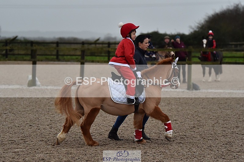 231210-090358-00075 - Cls 1 Diddy X Poles