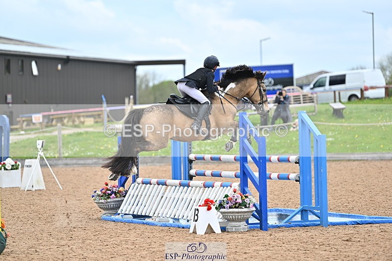 240506A-141135-09264 - Cls 7 148cm Grand Prix