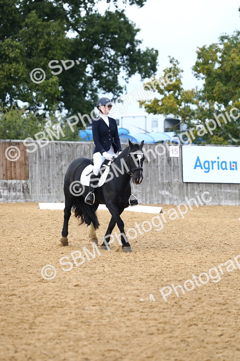 SBM_42699 - D21 - Junior Championship Intro 1