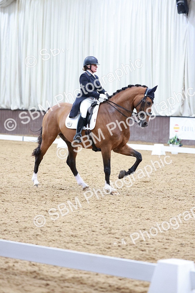 SBM_021109 - Class 13 - FEI INT I - 16.26-17.14