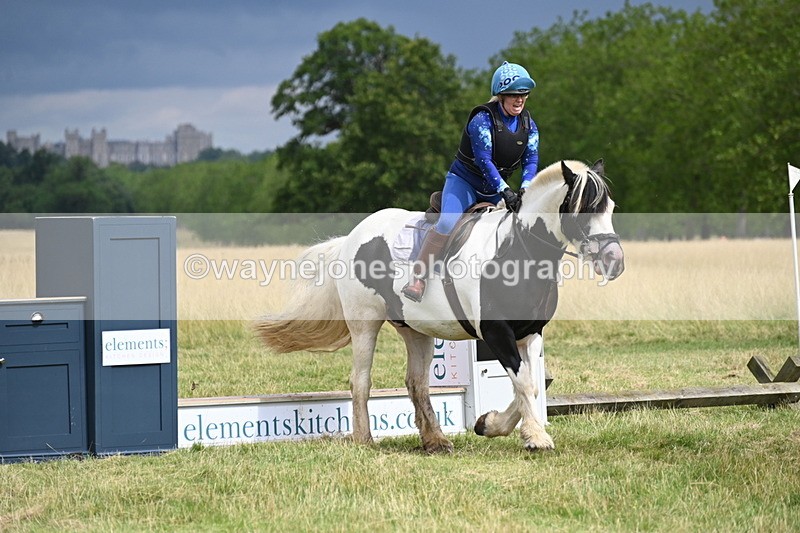 WJ6_2709 - Time at Jump 11:06 to 11:40