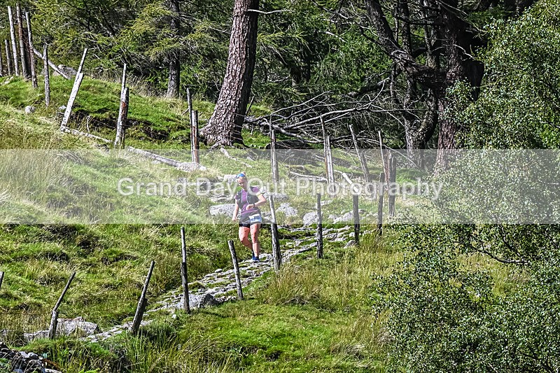 Scafell Pike-773 - Fellside Events Scafell Pike Trail Marathon Sunday 23rd August 2026