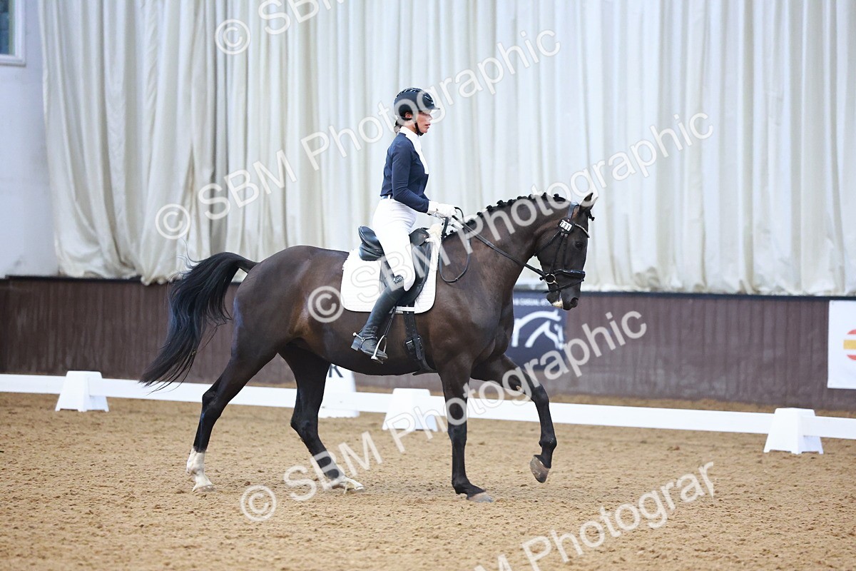 0B8A9368 - Class 9 - PYO