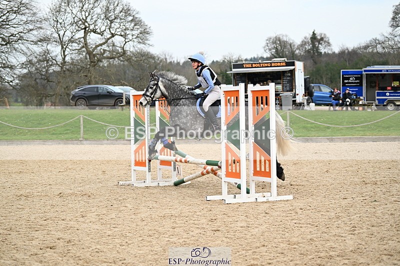 250309A-093125-00203 - Cls 01 70cm 09.00 to CW