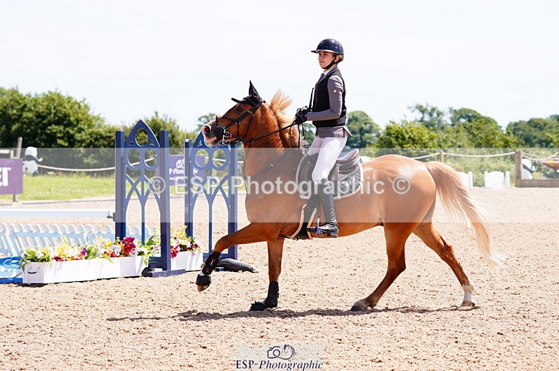 240629A-141210-06248 - Cls 10 BC Newcomers 2nd Round