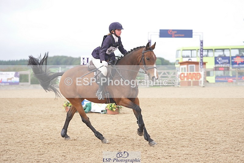 230924A-140350-06371 - 90 SJ 14.00 to End