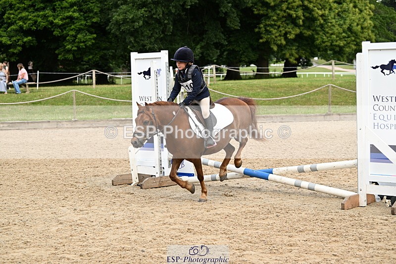 250622A-093037-00279 - Cls 1 40cm