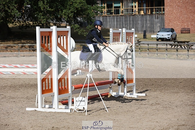 250821A-105738-14794 - NAF Roumd 1 10.30 to 11.30