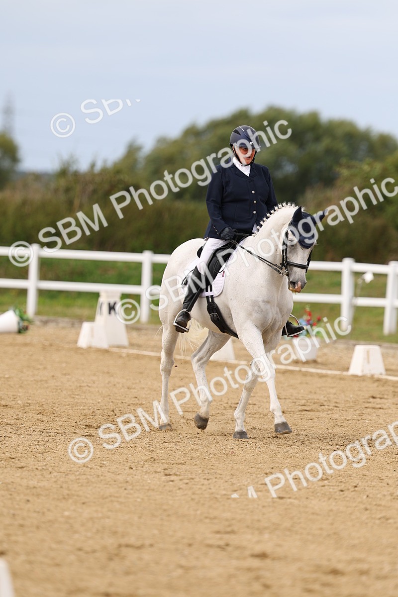 SBM_013642 - class 5 - Elementary 53 15.08-16.20