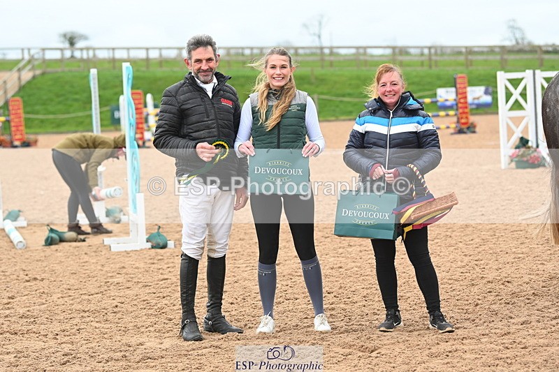 240316A-114903-03146 - Cls 14 Snr Newcomers