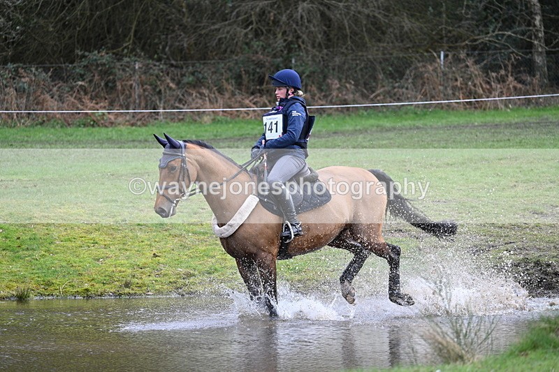 WJ7_4859 - Time 13:11 to 13:21