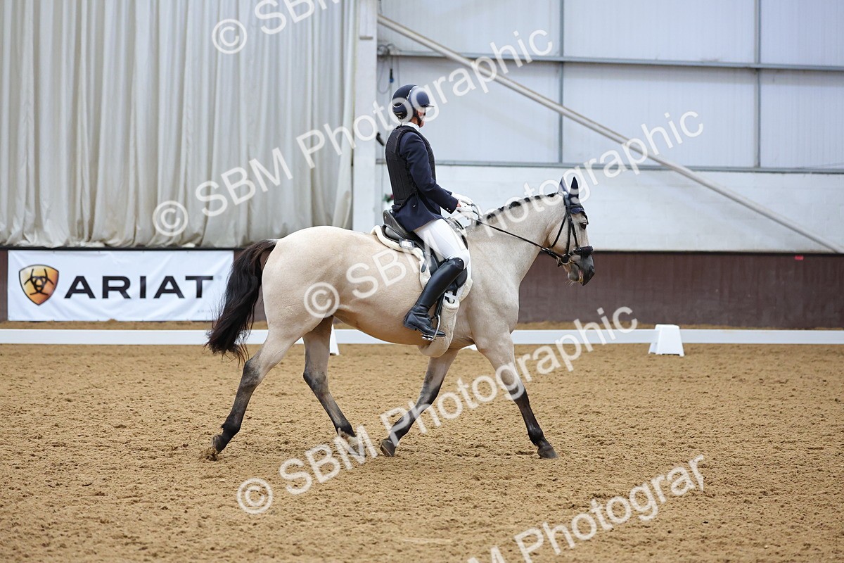 SBM_001084 - Class 4 - Prelim 3 Championship - 12.30-13.40