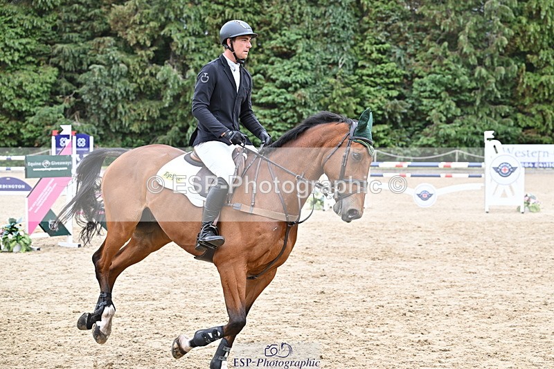 250524A-134337-11840 - D-466-Max.Warburton-MGH.JACKPOT