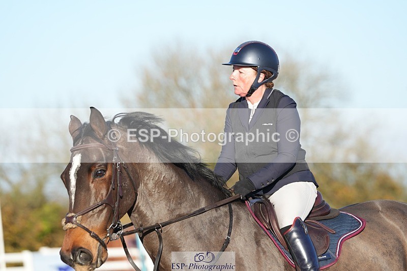 251108-092254-01928 - Cls 10 Discovery and 1m Open