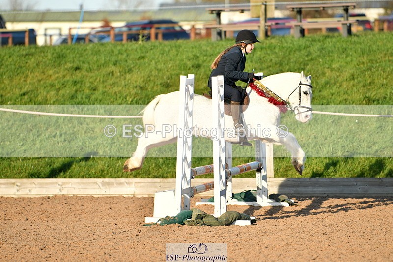 231202A-144357-02047 - Cls 03 60cm