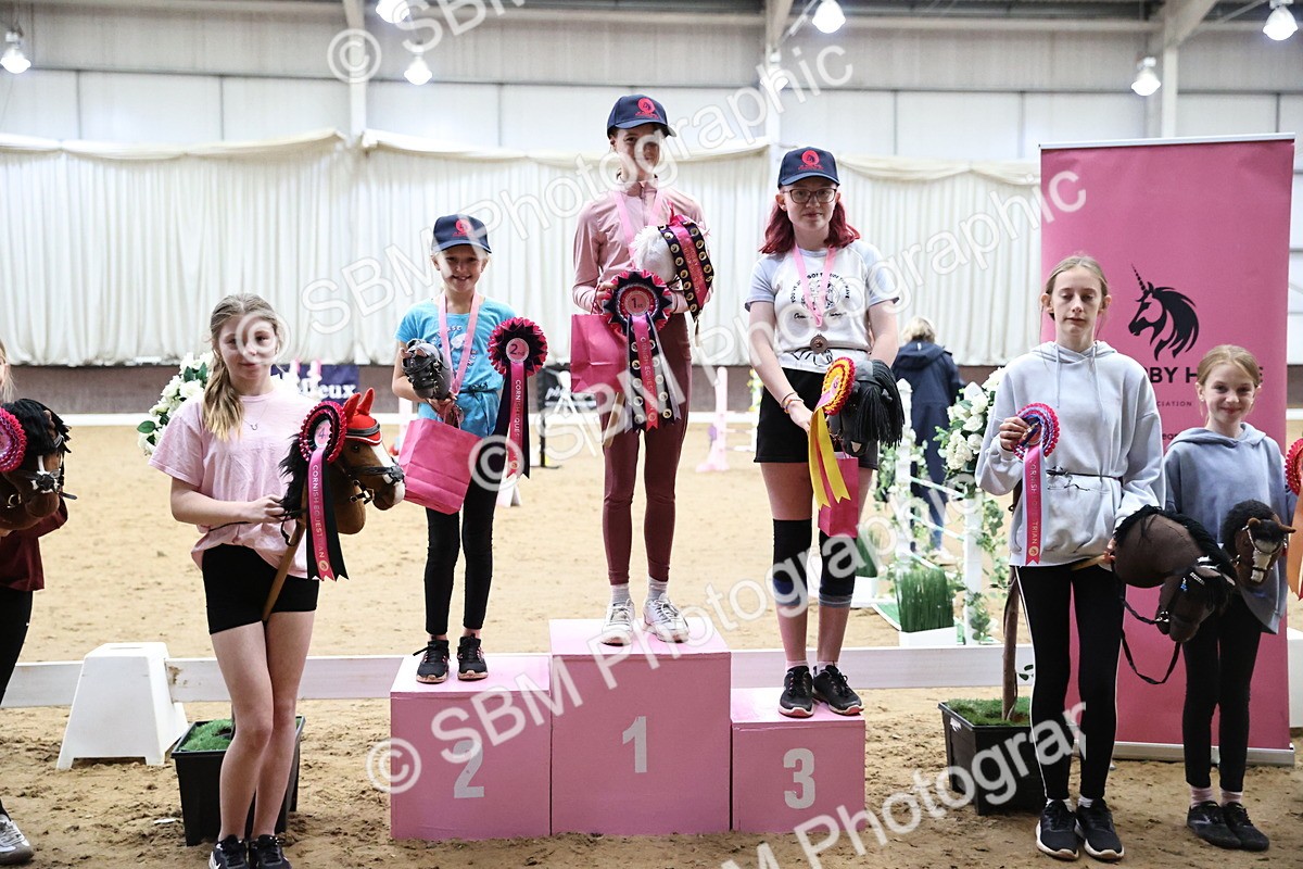 SBM_002997 - Class 11 - 60cm