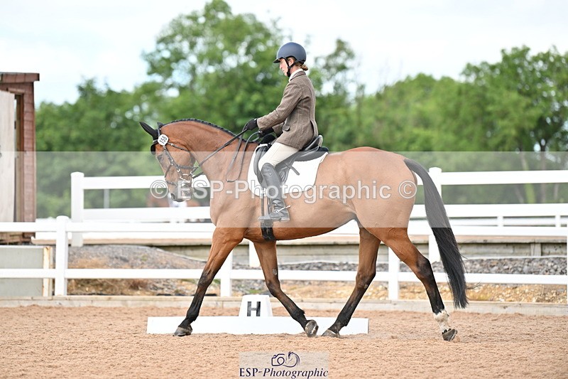 240622A-151455-12090 - Cls 6B+C Novice 30 RoR